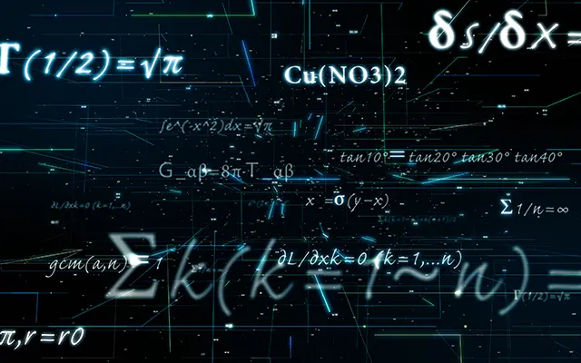 アルゴリズムを駆使したプログラミング