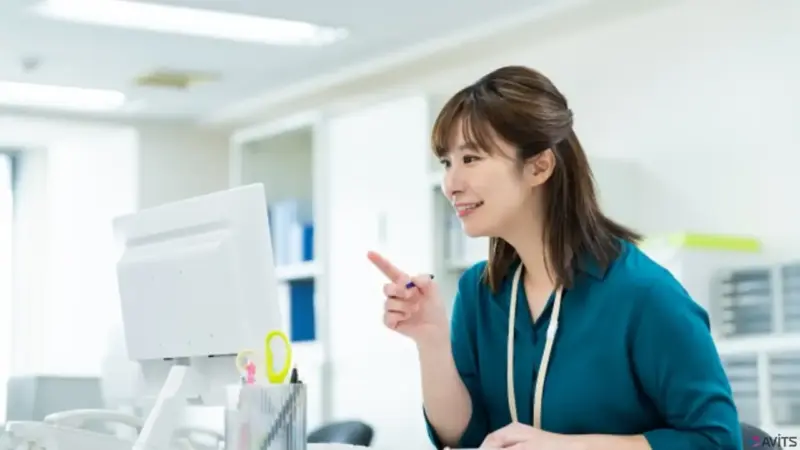 Windows10のサポート終了が迫る中、買い替えを検討中の方は安易なパソコン選びで後悔しないためにも当社にご相談ください。