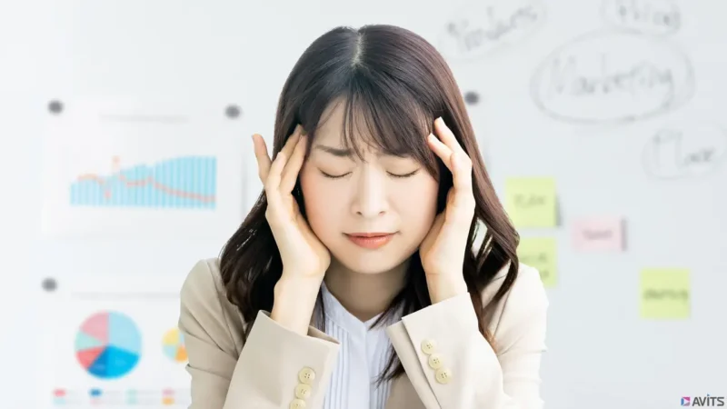 アドレス帳の件数が多くて諦めている方や、文字化けしてしまって困っている方は、まずは『ブログを見た』とお電話ください。変換作業を含めた一括設定を承っています。