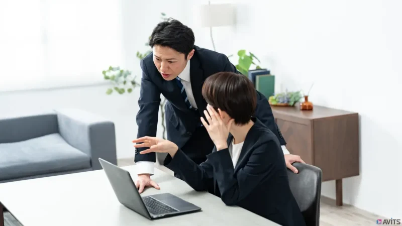 ぷららに限らずプロバイダーメールを使う企業もいまだに多いようですが、移行は計画的に行うと安心です。