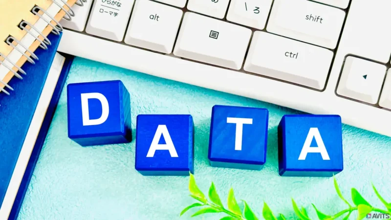 アドレス帳の件数が多くて諦めている方や、文字化けしてしまって困っている方は、まずは『ブログを見た』とお電話ください。変換作業を含めた一括設定を承っています。