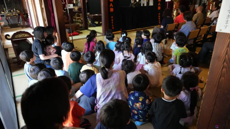 https://www.avits.co.jp/news/2026/06/18/live-dewadoll-jichiin/