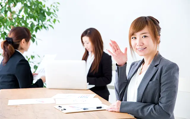 引越しはおまかせ