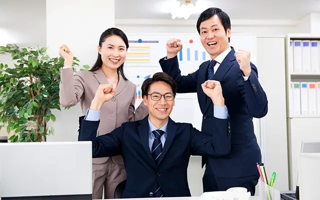 パソコンの引越し