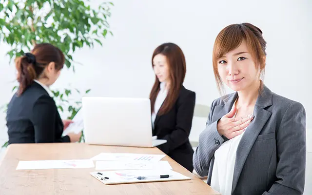 /pc購入はアビッツで