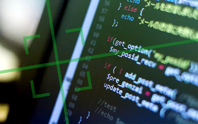 ウイルスが潜む場所を特定