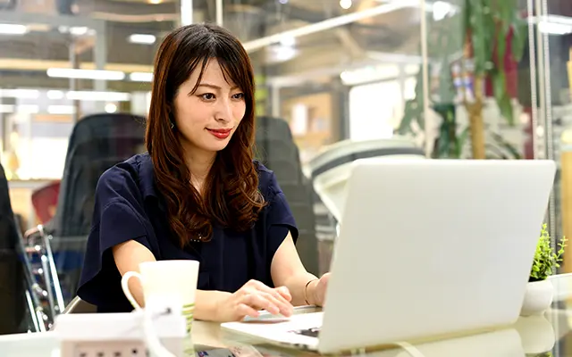 ウイルス駆除はバッチリ